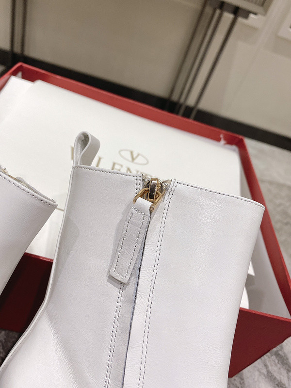 Super Max VT Custom Made High Heel-007