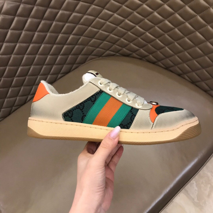 G men shoes 1：1 quality-3654