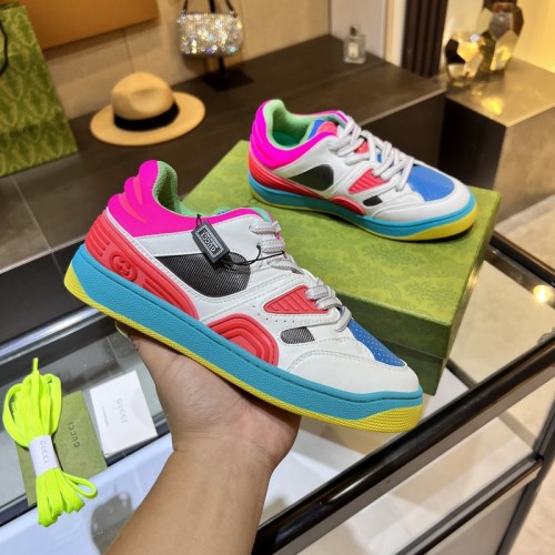 G women shoes 1：1 quality-1129