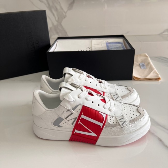 V men shoes 1：1 quality-306