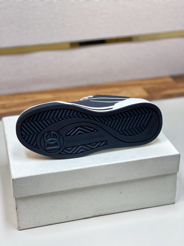 DG Women Shoes 1：1 quality-193