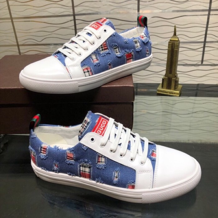 G women shoes 1：1 quality-459