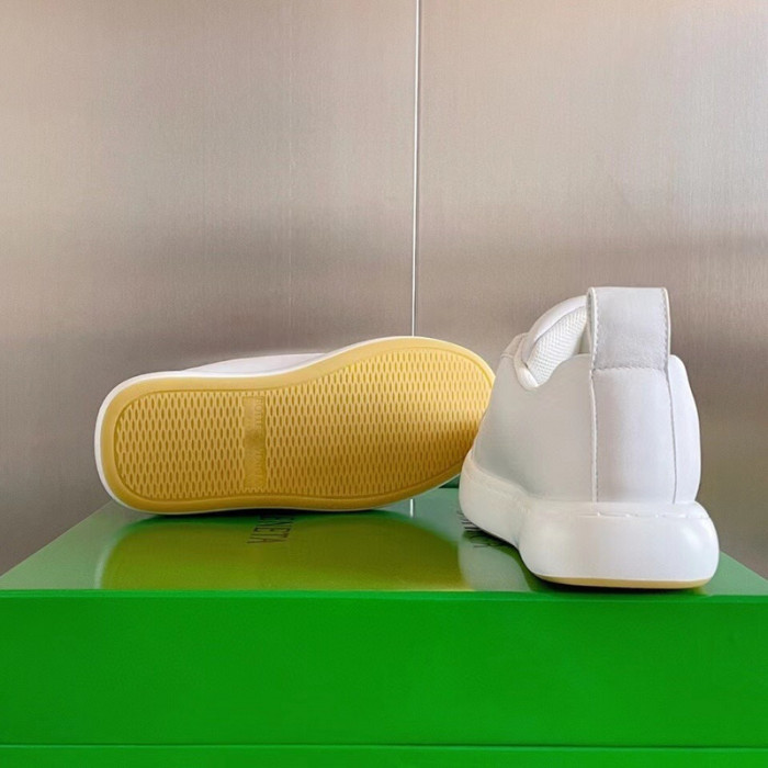 BV men shoes 1：1 quality-043