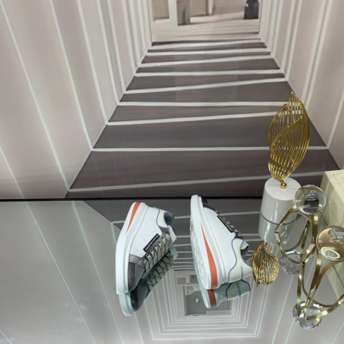 Alexander McQueen Women Shoes 1：1 quality-776