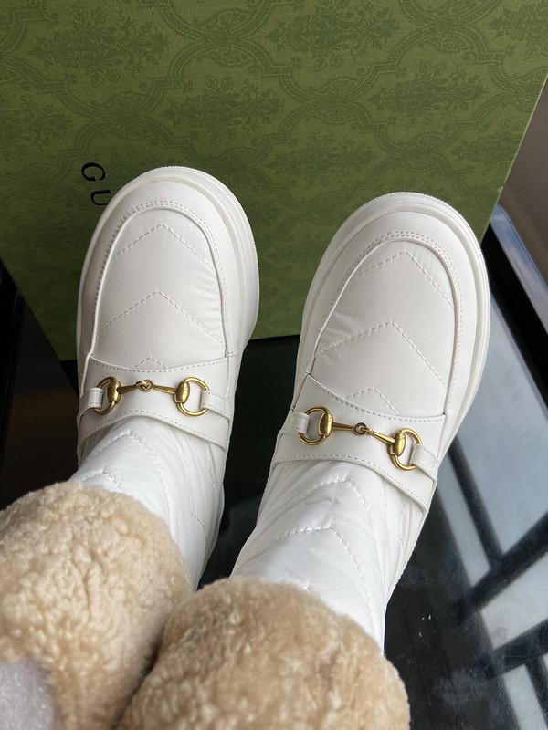 G women shoes 1：1 quality-1091