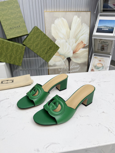 G women slippers 1：1 quality-984