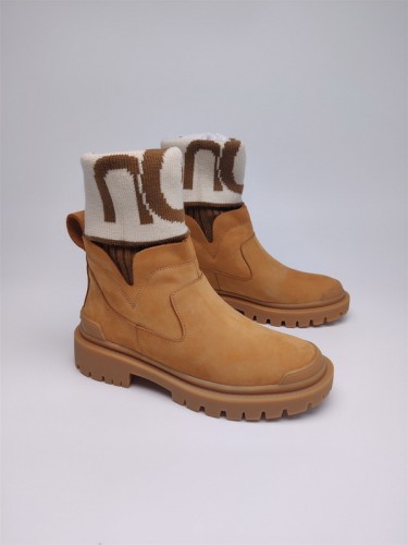 UG Boots Women-285
