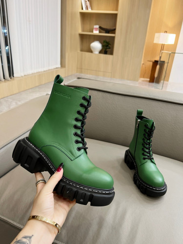 B women shoes 1：1 quality-124