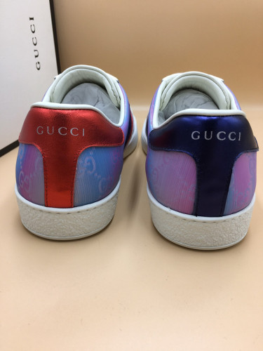 G women shoes 1：1 quality-348