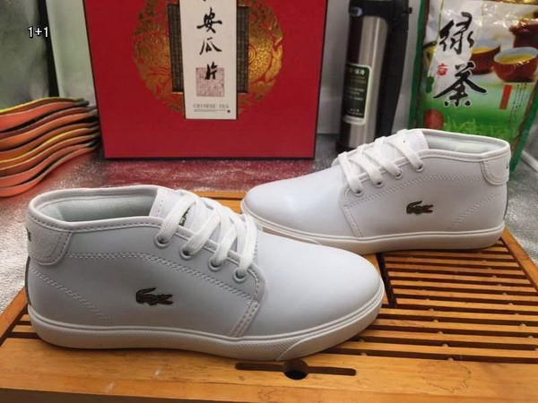 Lacoste shoes women-006