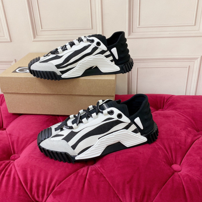 DG Women Shoes 1：1 quality-183