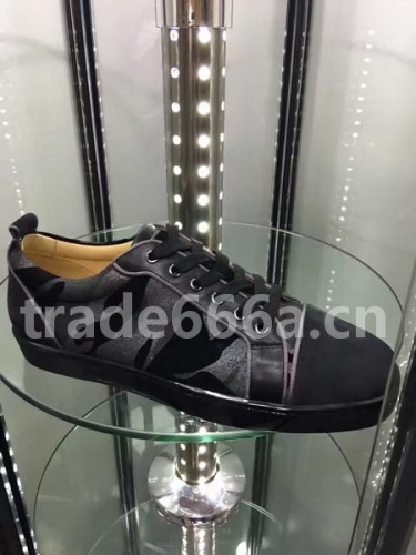 Super Max Christian Louboutin Shoes-599