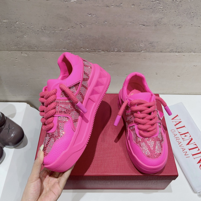 V men shoes 1：1 quality-333