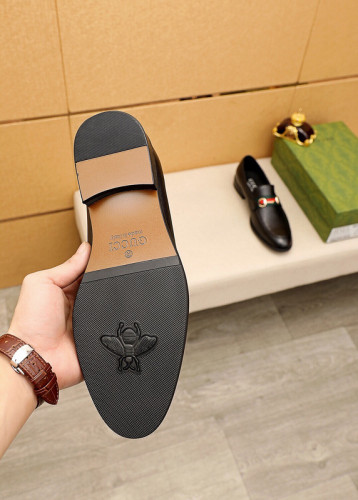 G men shoes 1：1 quality-3627