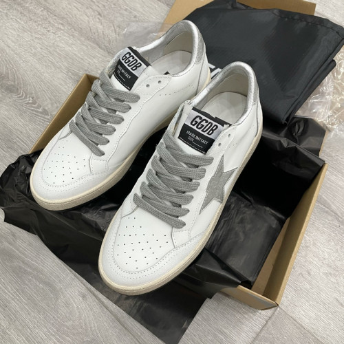 GGDB women shoes 1：1 quality-017