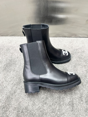 CHAL Women Shoes 1：1 Quality-692