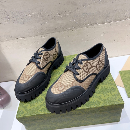 G women shoes 1：1 quality-1235