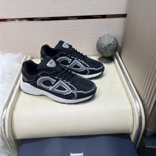 Dior Women Shoes 1：1 quality-475
