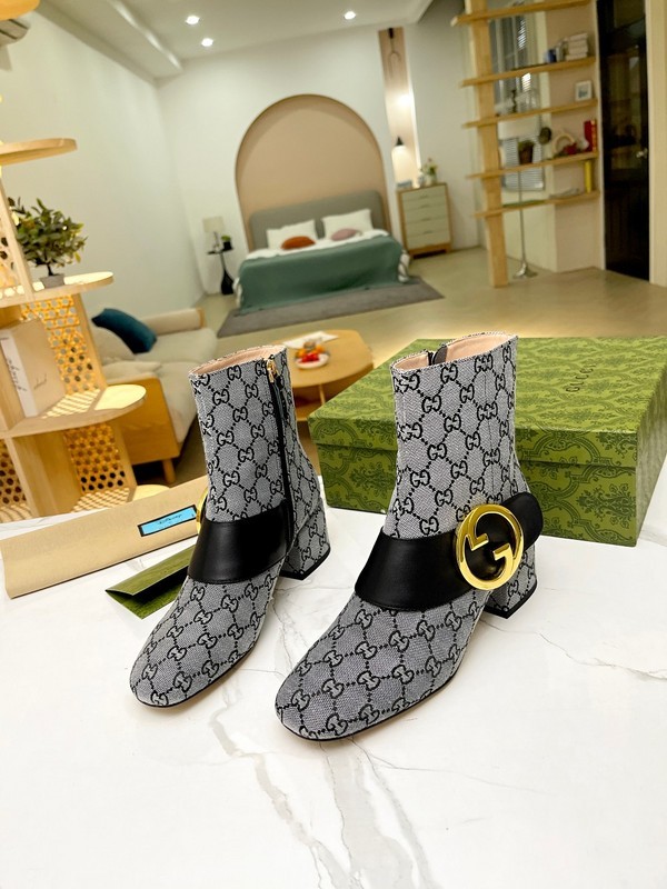 G women shoes 1：1 quality-1137