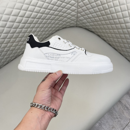 G men shoes 1：1 quality-3630