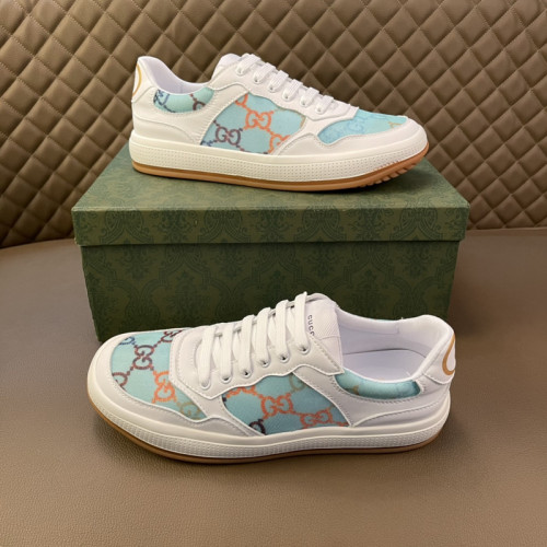 G men shoes 1：1 quality-3573