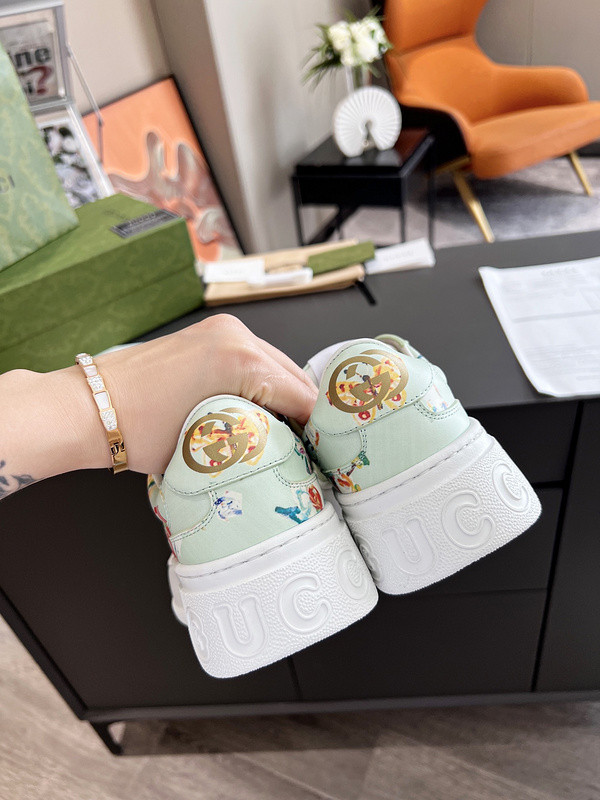 G women shoes 1：1 quality-1095