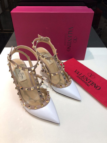 VT Sandals 1：1 Quality-042