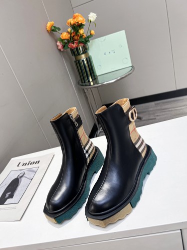 OFFwhite Women Shoes 1：1 quality-071