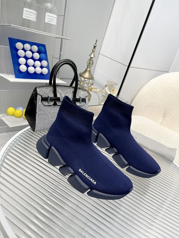 B Sock Shoes 1：1 quality-149