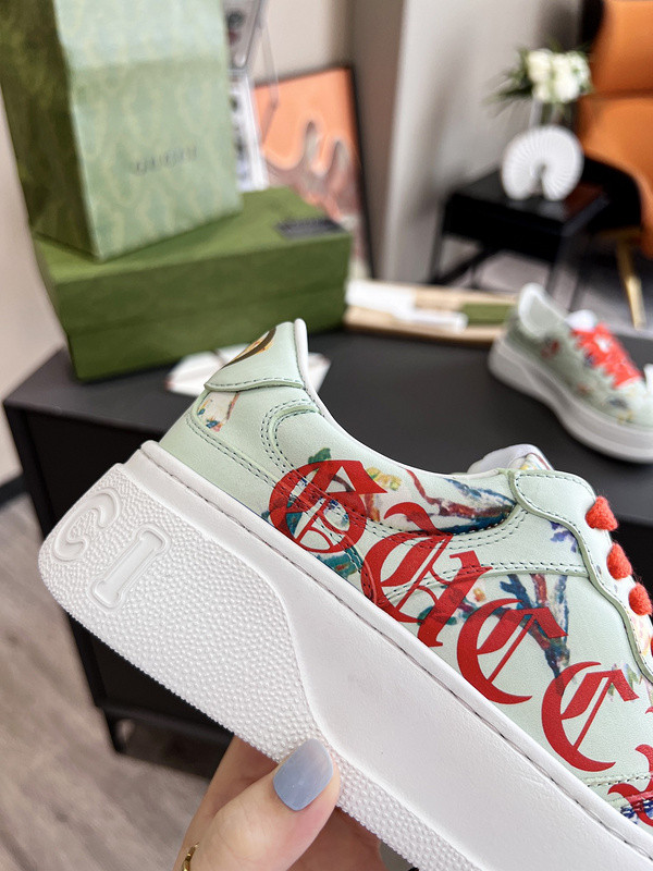 G women shoes 1：1 quality-1095