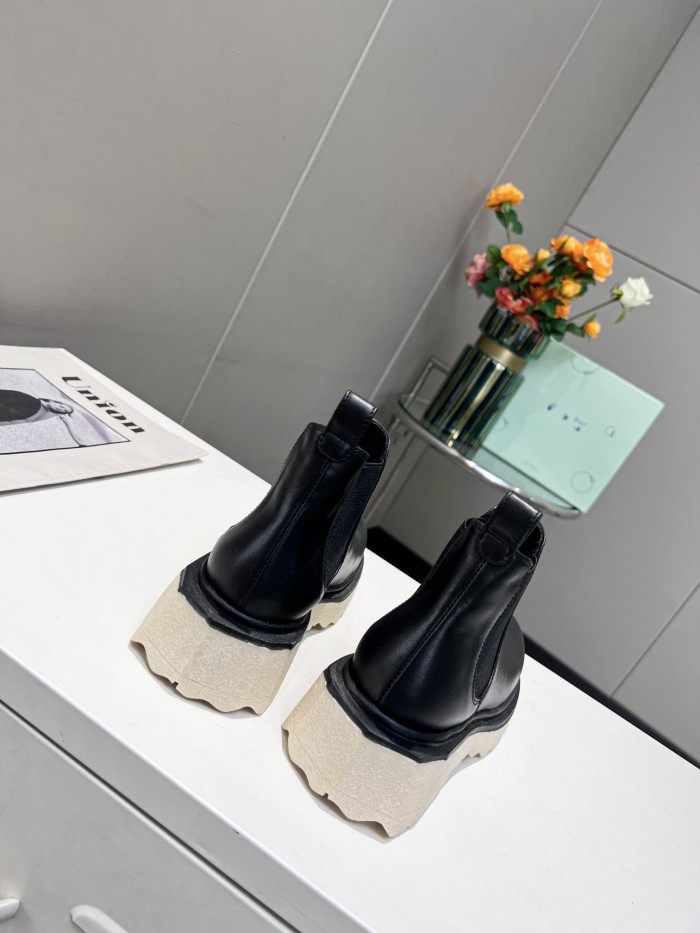 OFFwhite Women Shoes 1：1 quality-075