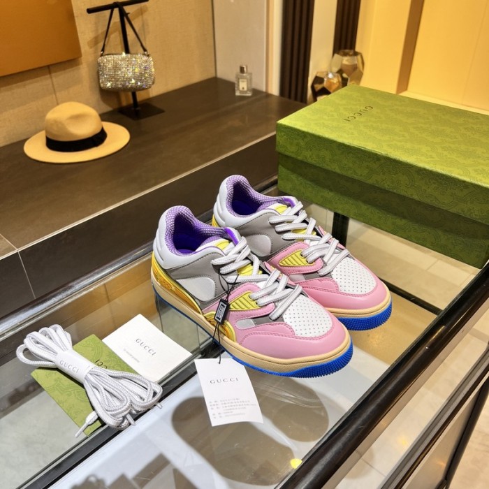 G men shoes 1：1 quality-3663