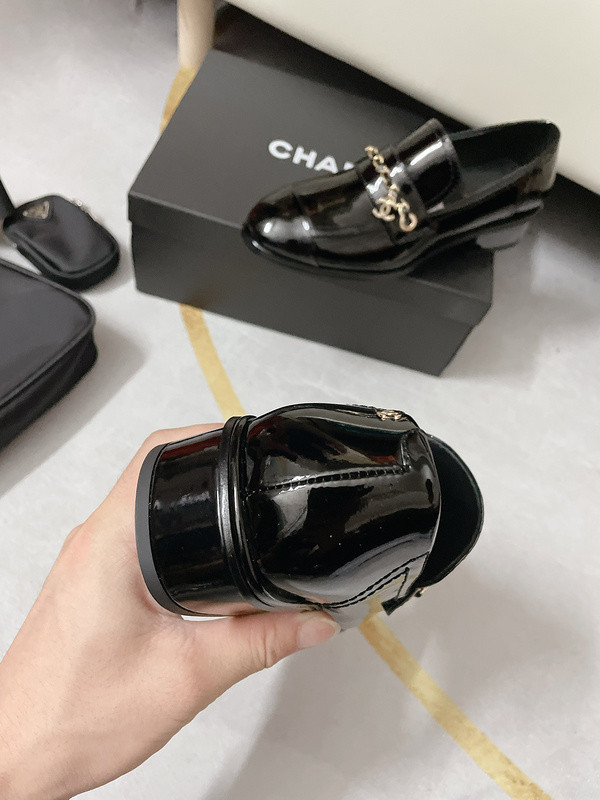 CHAL Women Shoes 1：1 Quality-723