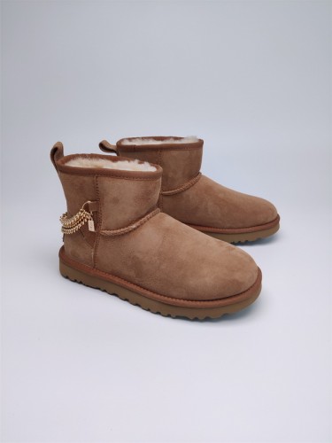 UG Boots Women-219