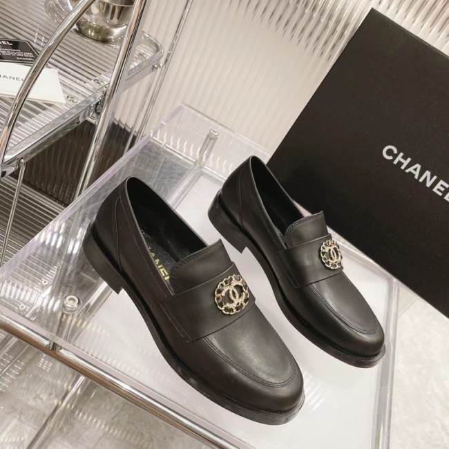 CHAL Women Shoes 1：1 Quality-815