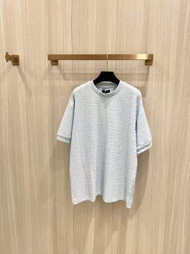 Givenchy Shirt High End Quality-141