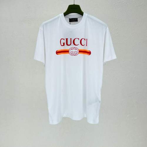 G Shirt High End Quality-168