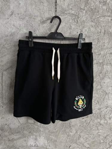 Casablanca High Quality Short-015