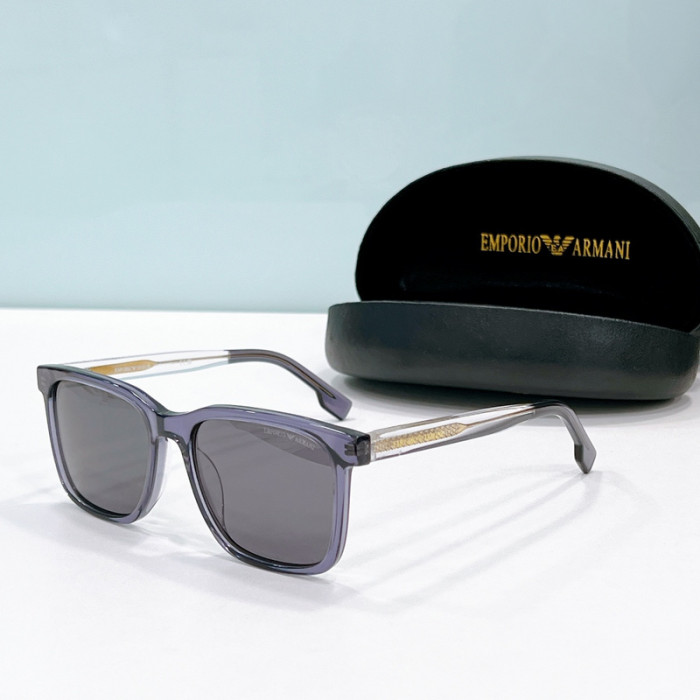 Armani Sunglasses AAAA-292