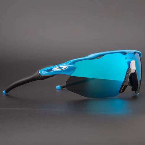 OKL Sunglasses AAAA-420