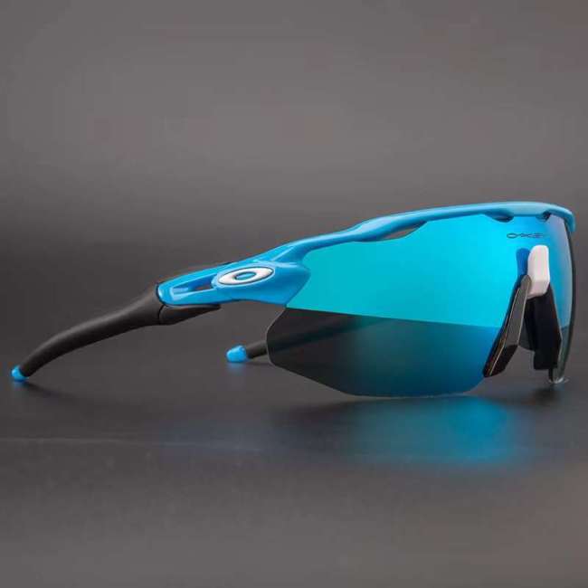 OKL Sunglasses AAAA-420