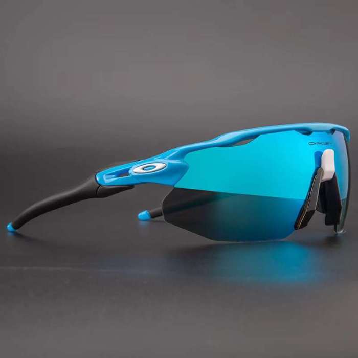 OKL Sunglasses AAAA-420