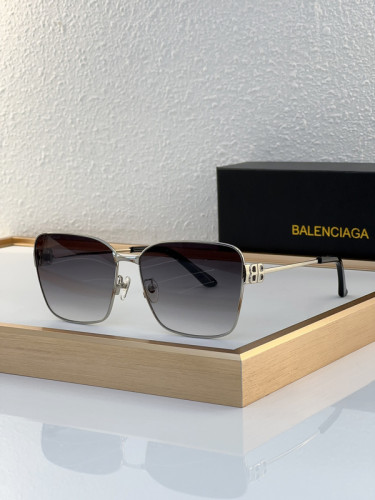 B Sunglasses AAAA-934