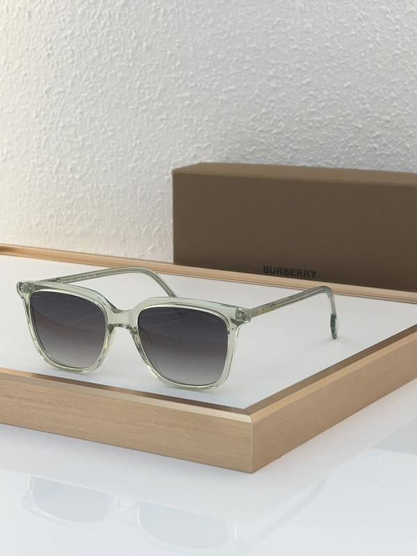 Burberry Sunglasses AAAA-2605
