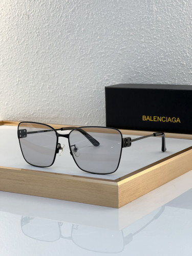 B Sunglasses AAAA-931