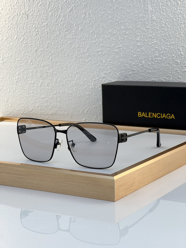 B Sunglasses AAAA-931