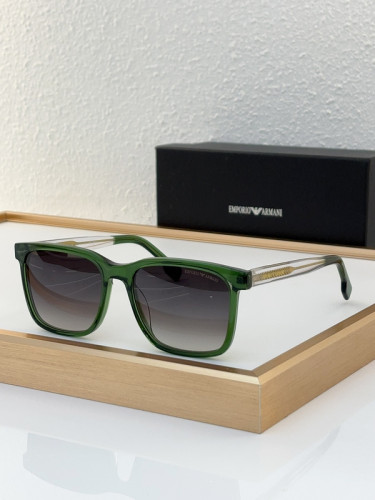 Armani Sunglasses AAAA-342