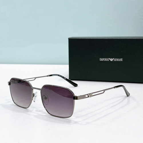 Armani Sunglasses AAAA-269