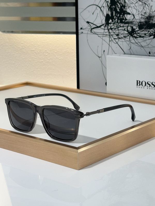 BOSS Sunglasses AAAA-626