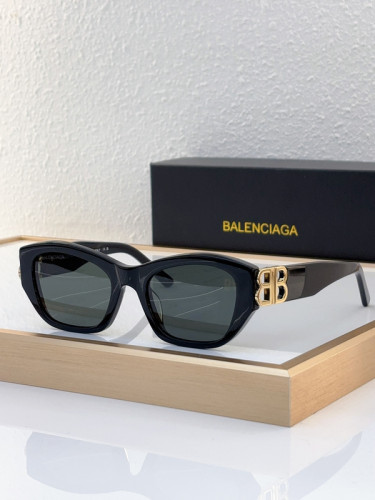 B Sunglasses AAAA-899